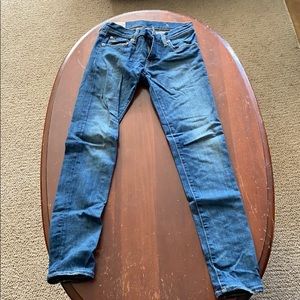 Polo Ralph Lauren Jeans